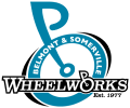 Wheelworks