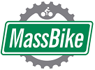 MassBike