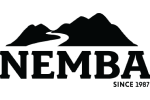 NEMBA
