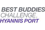 Best Buddies Challenge
