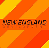 New England Development