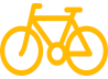Bike Icon