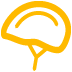 Bicycle Helmet Icon