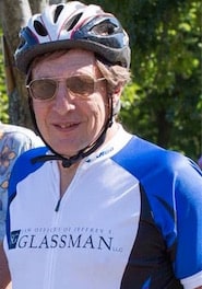Picture of Andrew Fischer